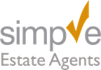 Simple Estate Agents